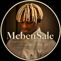 Mcbens