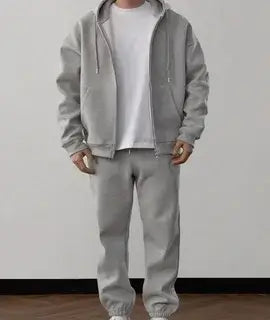 Sweatshirt Sweatpants Joggers | McbenSale